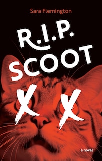 Couverture_RIP Scoot
