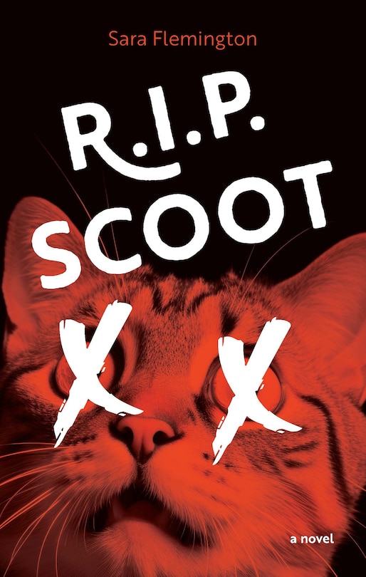 Couverture_RIP Scoot