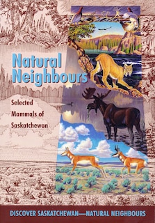 Couverture_Natural Neighbours