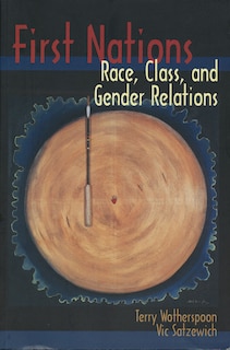 Couverture_First Nations