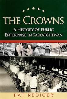 Front cover_Crowns