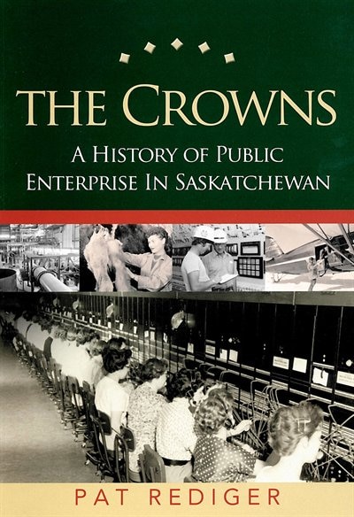 Front cover_Crowns