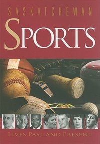 Couverture_Saskatchewan Sports