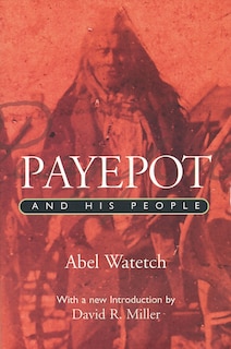 Couverture_Payepot and His People