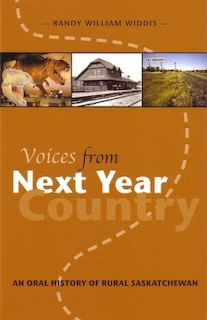 Front cover_Voices From Next Year Country