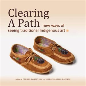 Couverture_Clearing a Path