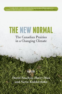 Couverture_The New Normal
