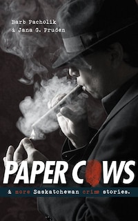 Front cover_Paper Cows