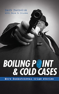 Front cover_Boiling Point and Cold Cases