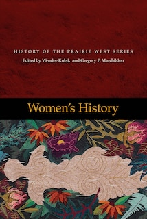 Couverture_Women's History