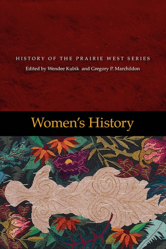 Couverture_Women's History