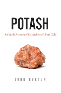 Front cover_Potash