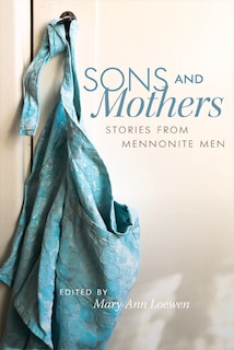 Couverture_Sons and Mothers