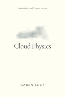 Front cover_Cloud Physics