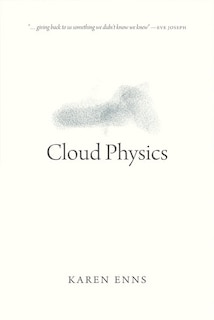 Front cover_Cloud Physics