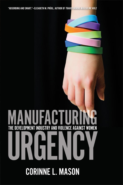 Couverture_Manufacturing Urgency