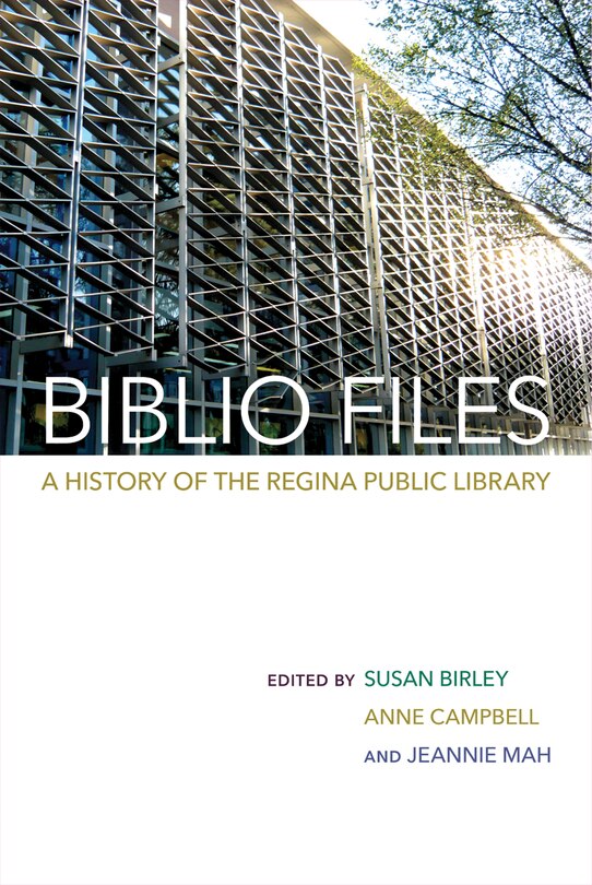 Front cover_Biblio Files