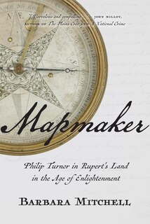 Couverture_Mapmaker