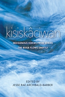 Front cover_kisisk�ciwan