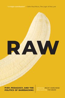 Front cover_Raw
