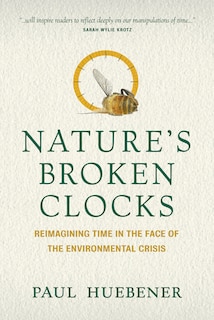 Couverture_Nature's Broken Clocks