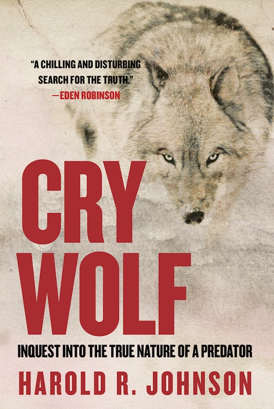 Couverture_Cry Wolf
