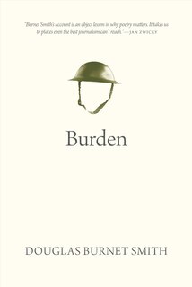 Front cover_Burden