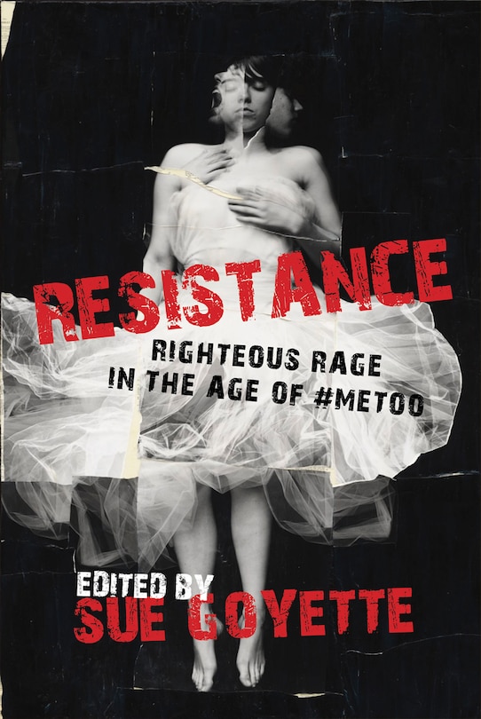 Couverture_Resistance