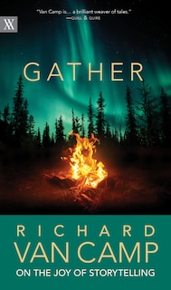 Front cover_Gather