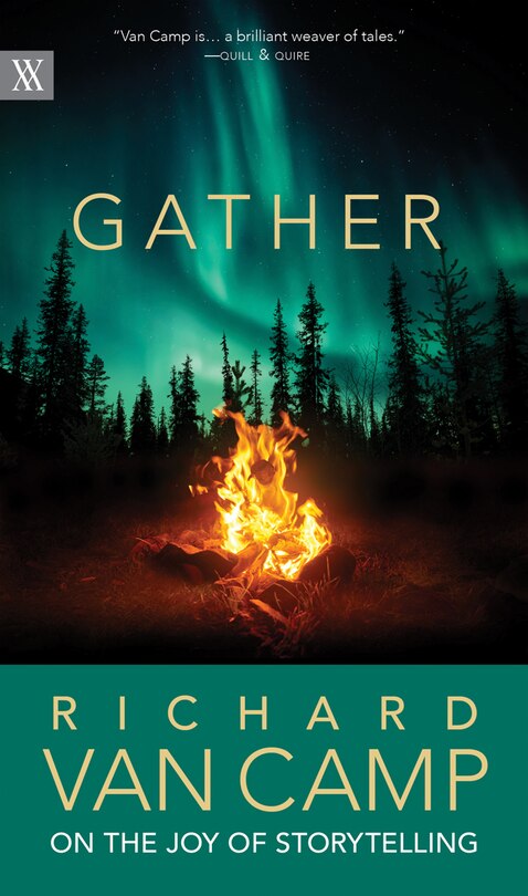 Front cover_Gather