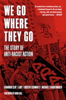 Couverture_We Go Where They Go