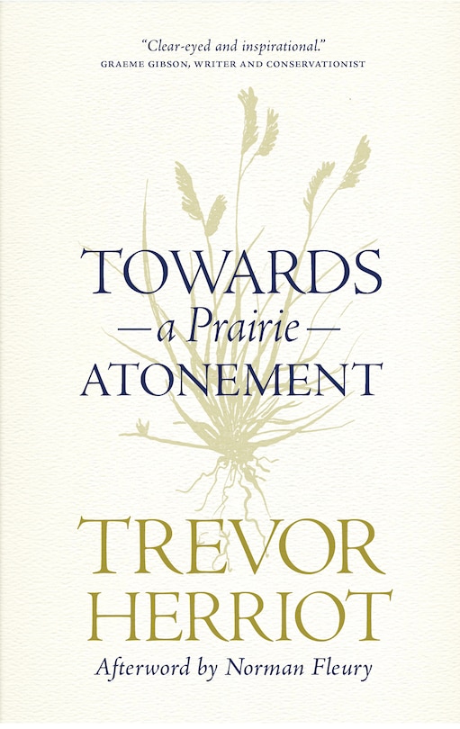 Couverture_Towards a Prairie Atonement