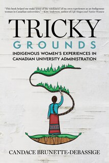 Couverture_Tricky Grounds