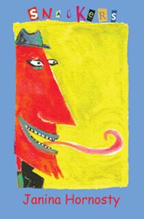 Front cover_Snackers