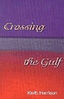 Front cover_Crossing the Gulf