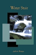 Water Stair