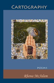 Front cover_Cartography