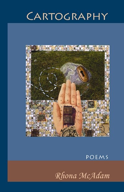 Front cover_Cartography