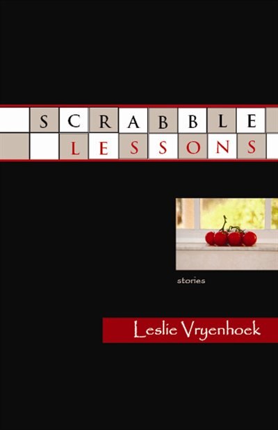 Couverture_Scrabble Lessons