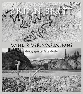 Couverture_The Wind River Variations