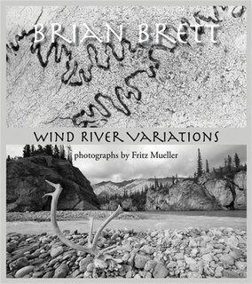 The Wind River Variations