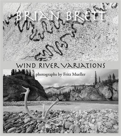 Couverture_The Wind River Variations