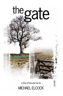 Front cover_The Gate