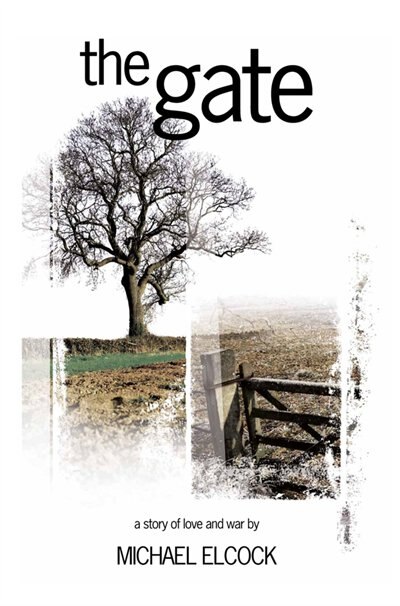 Front cover_The Gate