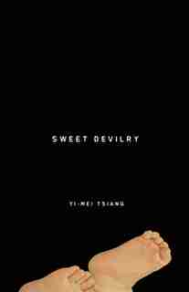 Sweet Devilry by Yi-Mei Tsiang