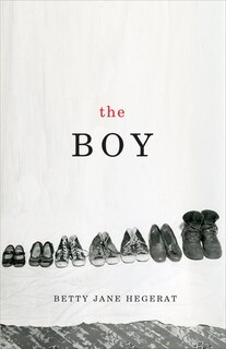 Couverture_The Boy