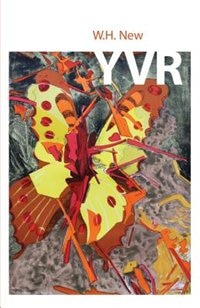 Front cover_YVR