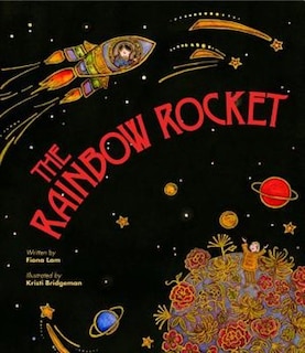 Front cover_Rainbow Rocket