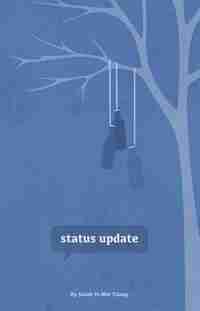 Status Update by Sarah Yi-Mei Tsiang