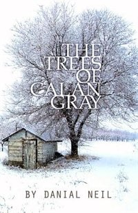 Couverture_The Trees of Calan Gray